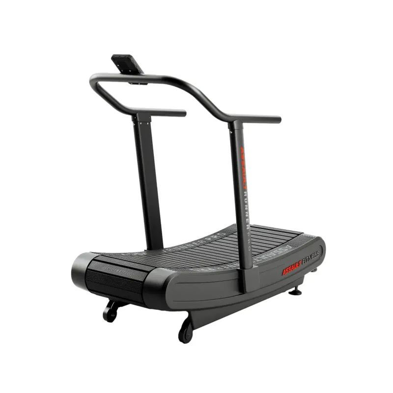 Tapis roulant Assault Air Runner Pro