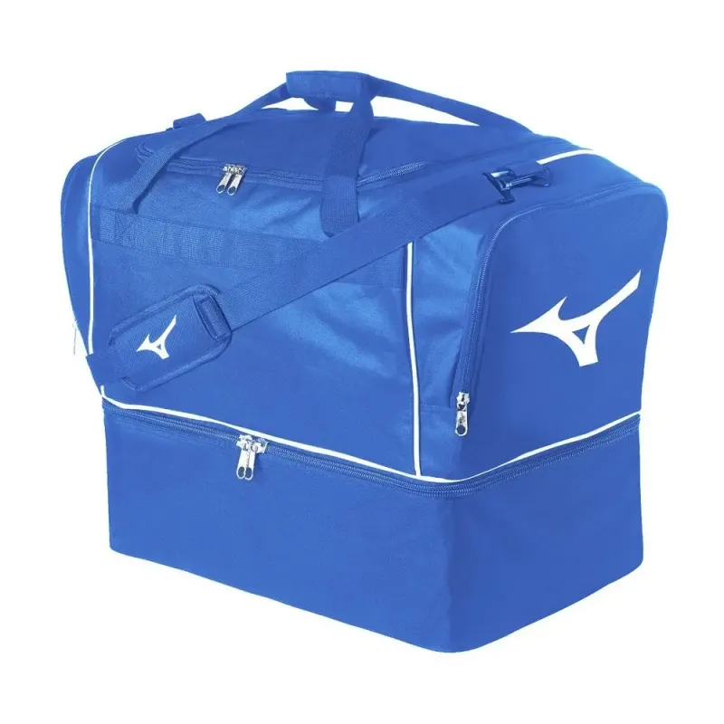 Borsa Mizuno Team football large