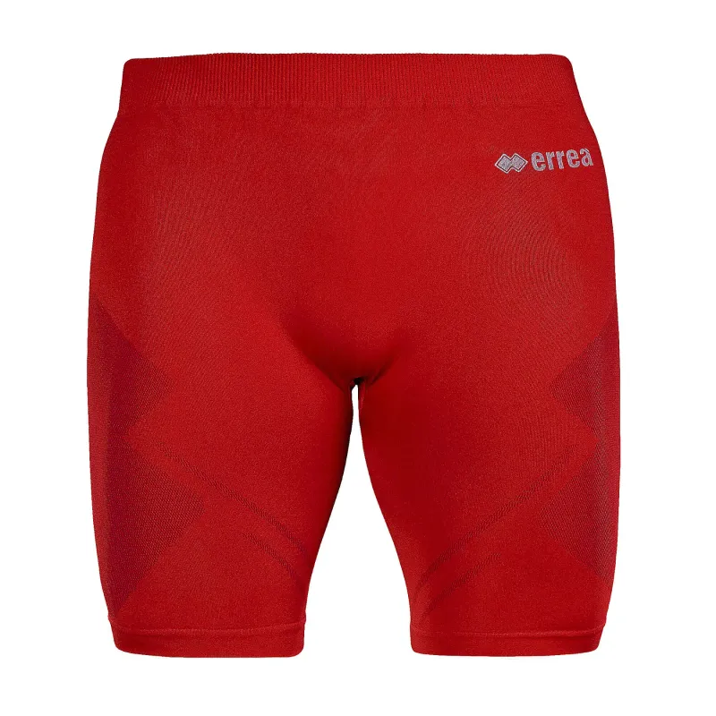 Pantaloncini Errea naos ad