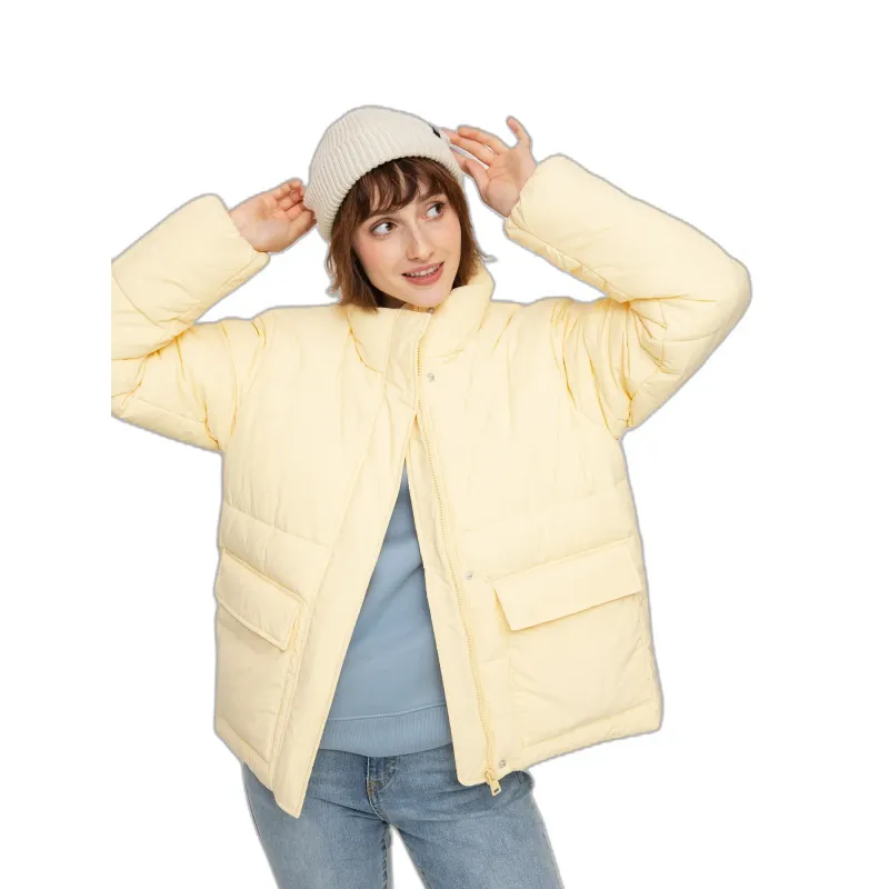 Piumino da donna Champion Rochester Outdoor