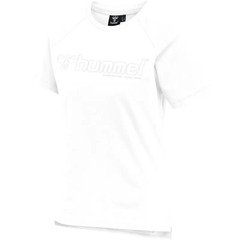 Maglietta da donna Hummel Noni 2.0