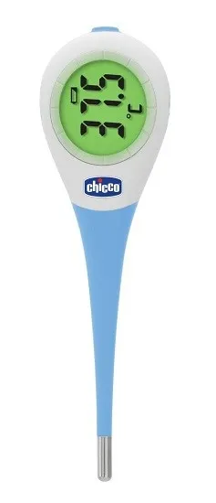 Russoff spray 20ml