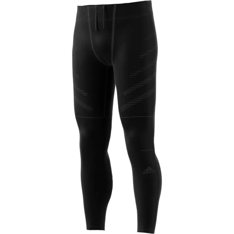 Collant adidas Speed Long