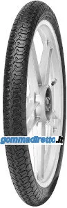 Mitas B8 ( 2.25-16 TT 38J )