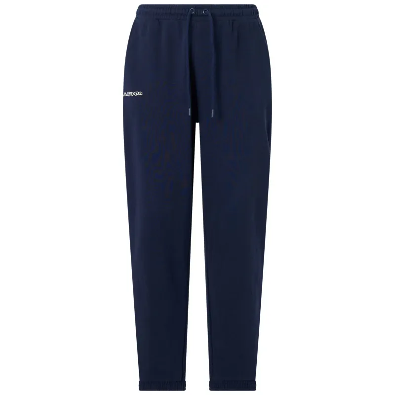 Pantaloni running Kappa Feligio