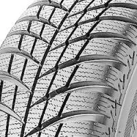 Blizzak LM 001 RFT
