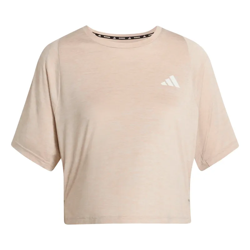 Maglia da donna adidas Soft Touch