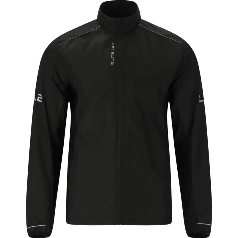 Giacca sportiva Elite Lab Shell X2 Elite