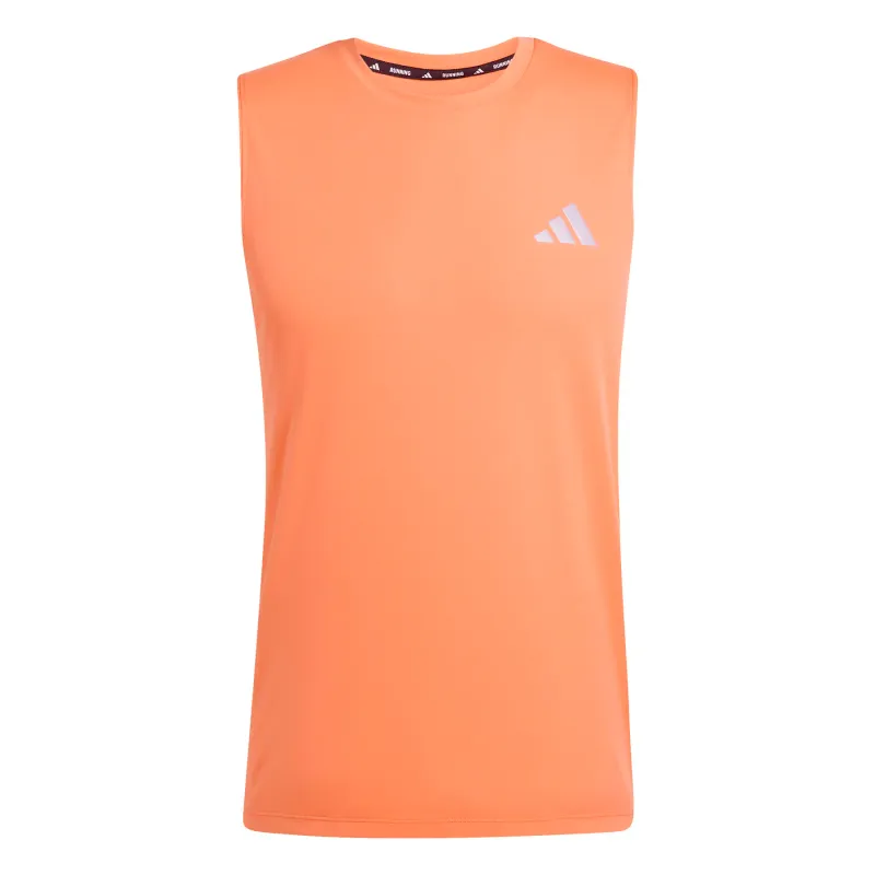 Canottiera adidas Adi365 Essentials