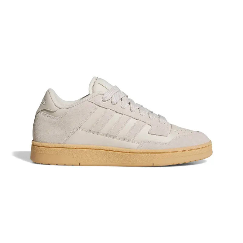 Scarpe basket adidas Rapid Court Low