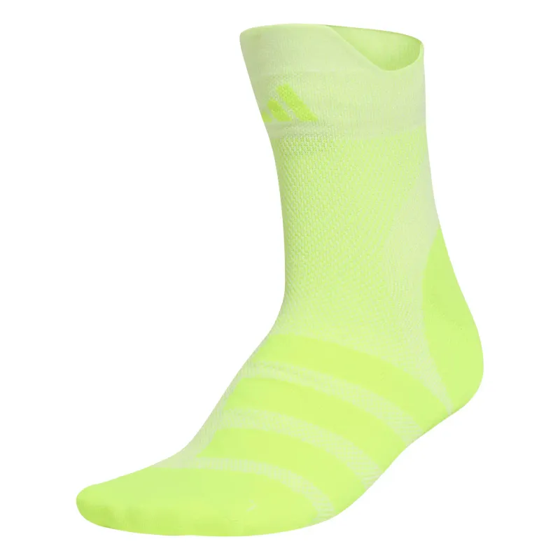 Calze adidas xAdizero