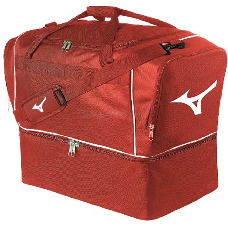 Borsa Mizuno Team football large