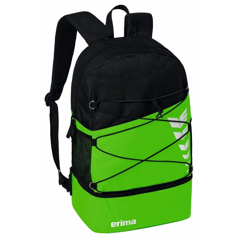 Zaino Erima Sac à dos SIX WINGS
