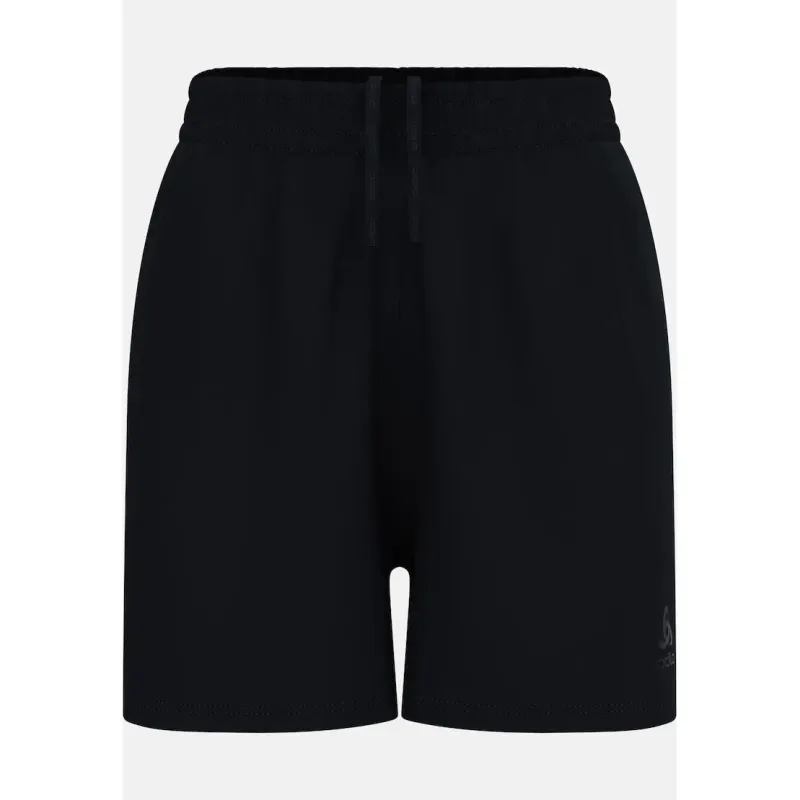 Shorts Odlo Essential