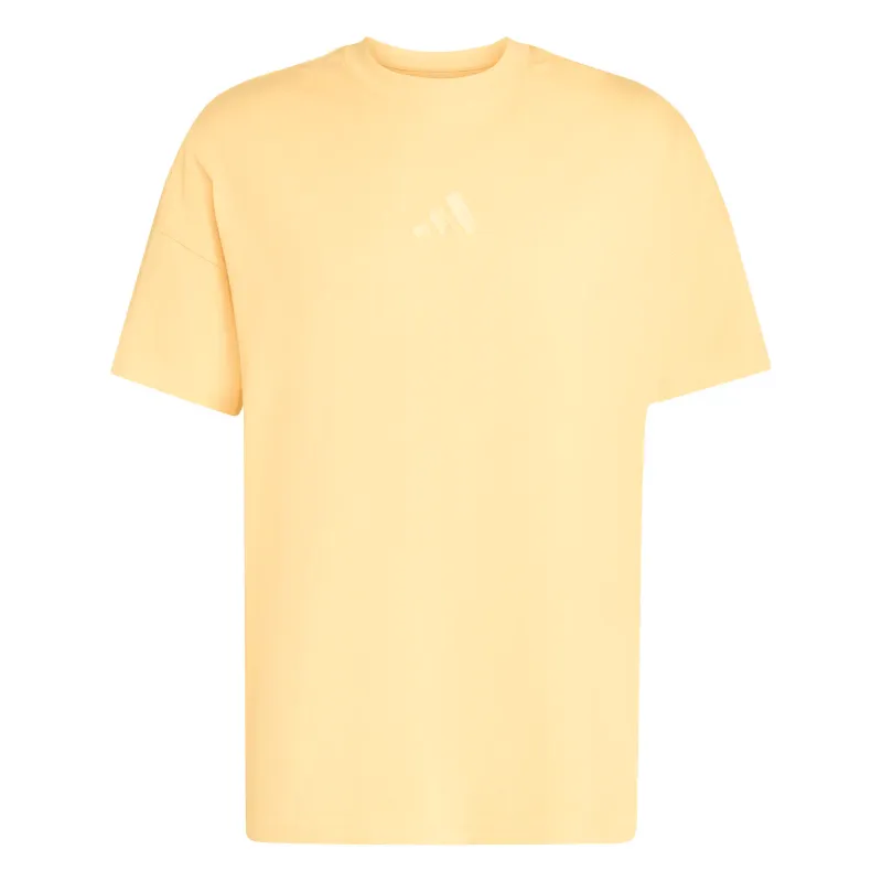 T-shirt adidas All Szn