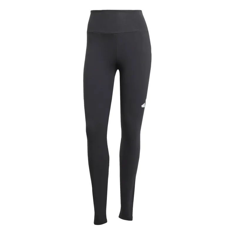 Leggings da donna adidas Essentials Big Logo