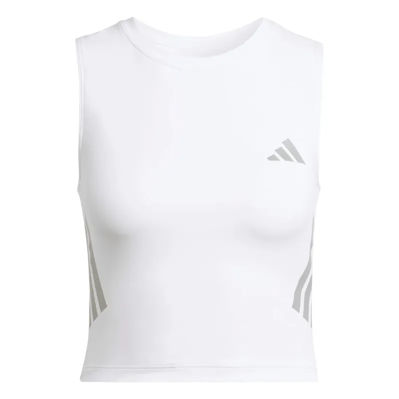 Canottiera da donna adidas 365 Climacool Iconic