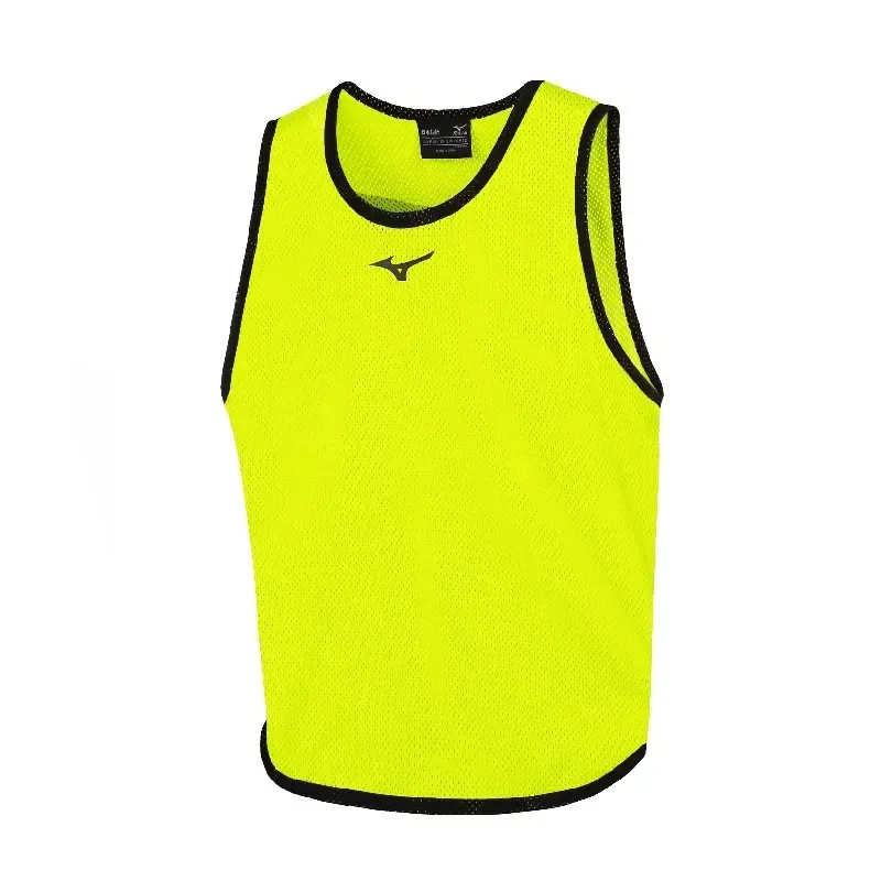 Confezione da 6 canottiere per bambini Mizuno