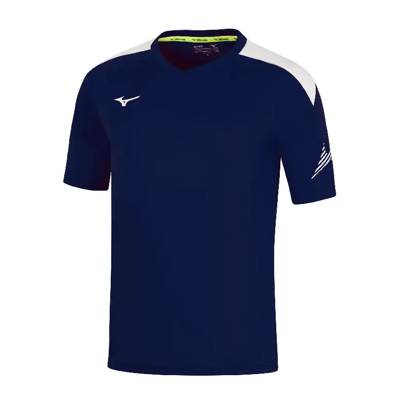Maglia Mizuno Team RB