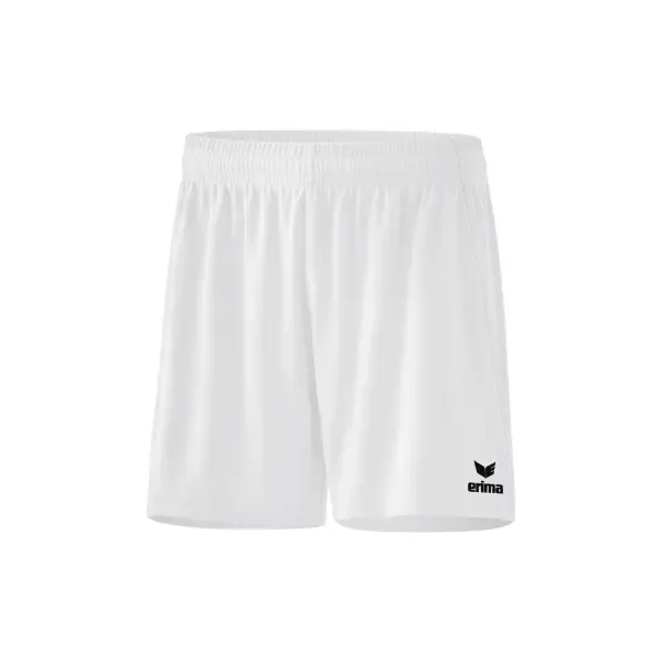 Pantaloncini da donna Erima Rio 2.0