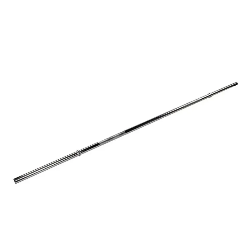 Barre di peso Tanga sports