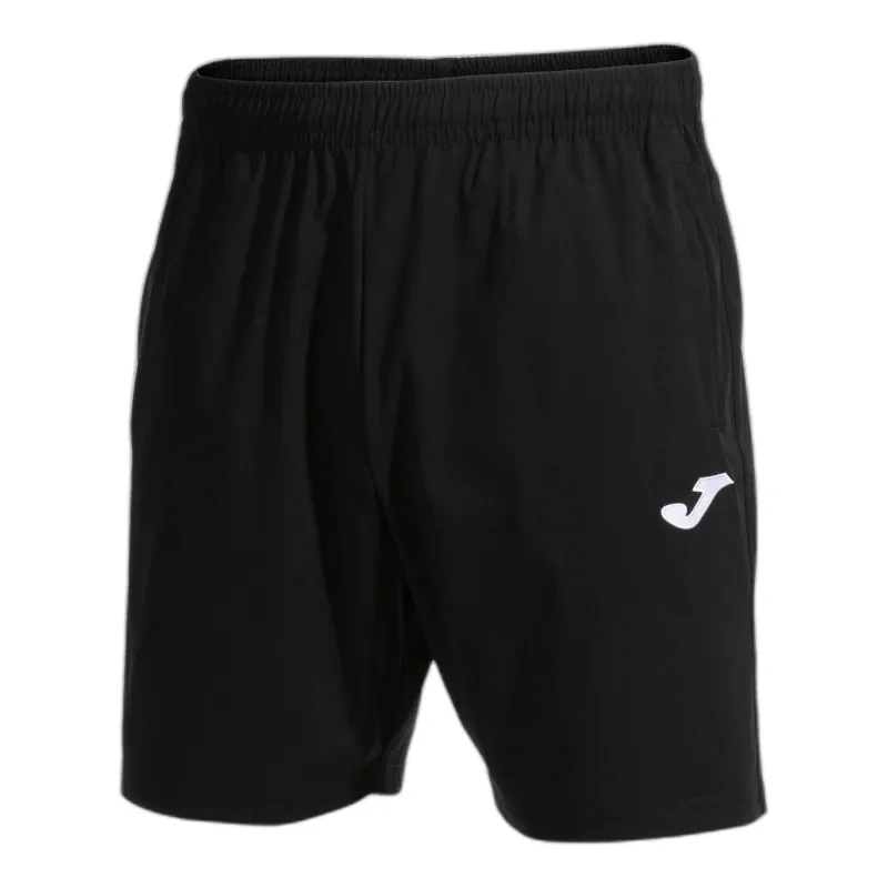 Short per bambini Joma Combi