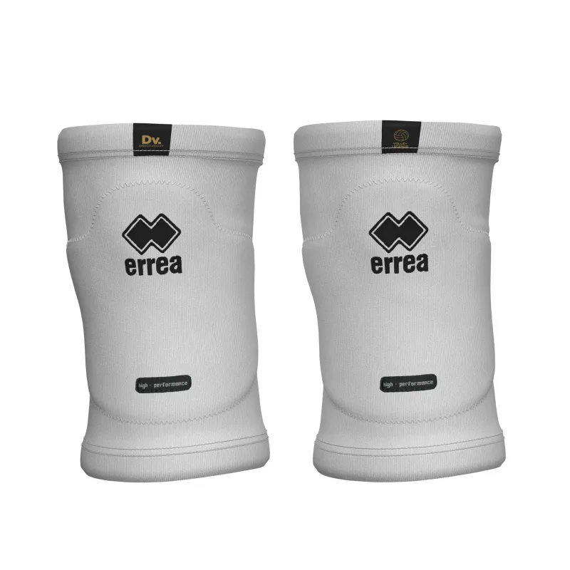 Ginocchiera Errea Tokio VB Legends