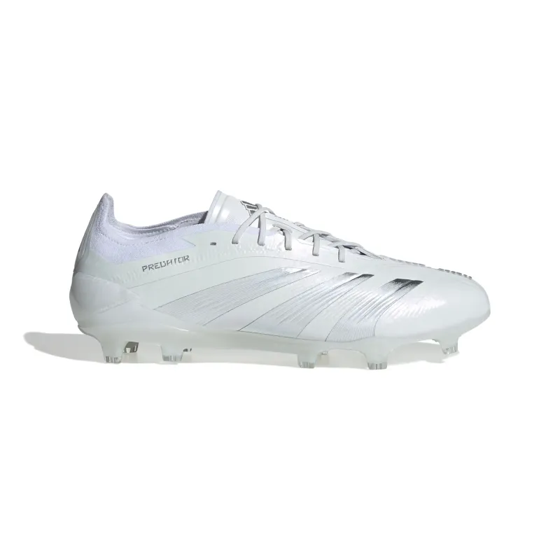 Scarpe calcio adidas Predator Elite SG