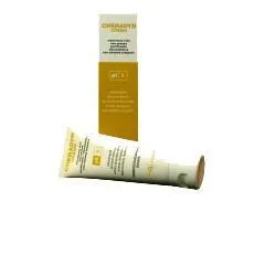 Cheradyn Crema Idratante Intensiva 40ml