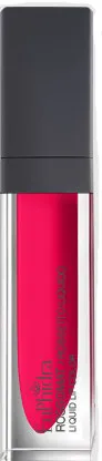 Euph rossomat mr03 queen
