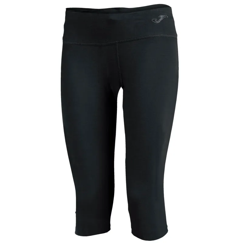 Leggings donna Joma Pirata Latino II