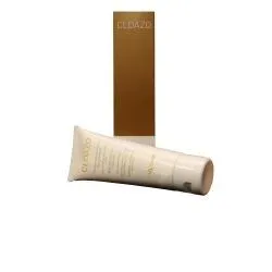 Emulsione Depigmentante Cloazo - Trattamento Illuminante per la Pelle, 40ml