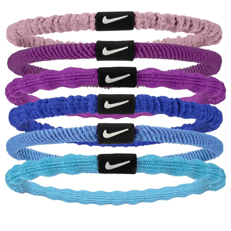 Elastico Nike Flex (x6)