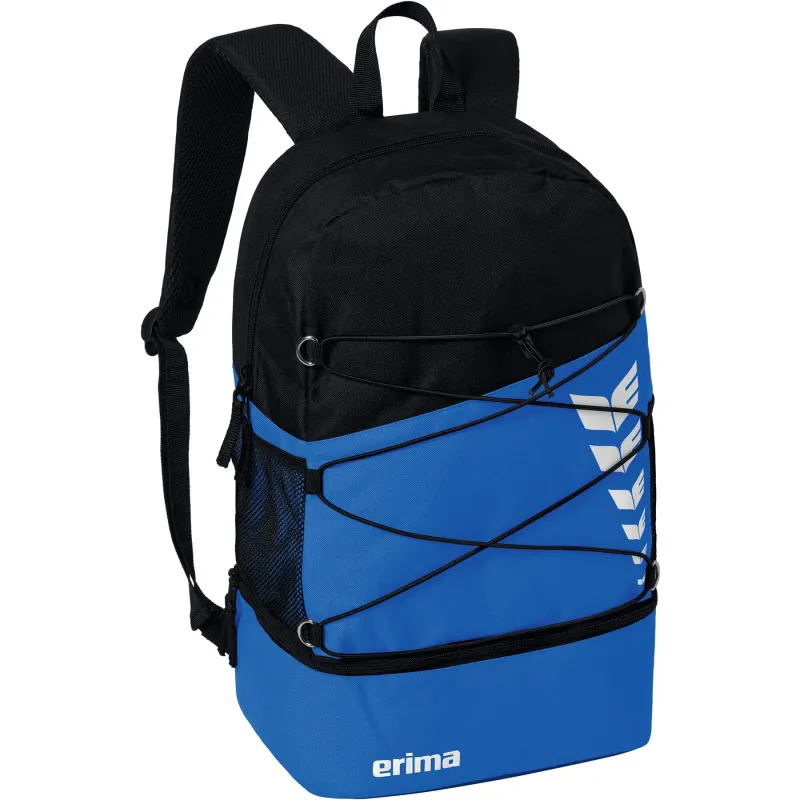 Zaino Erima Six Wings
