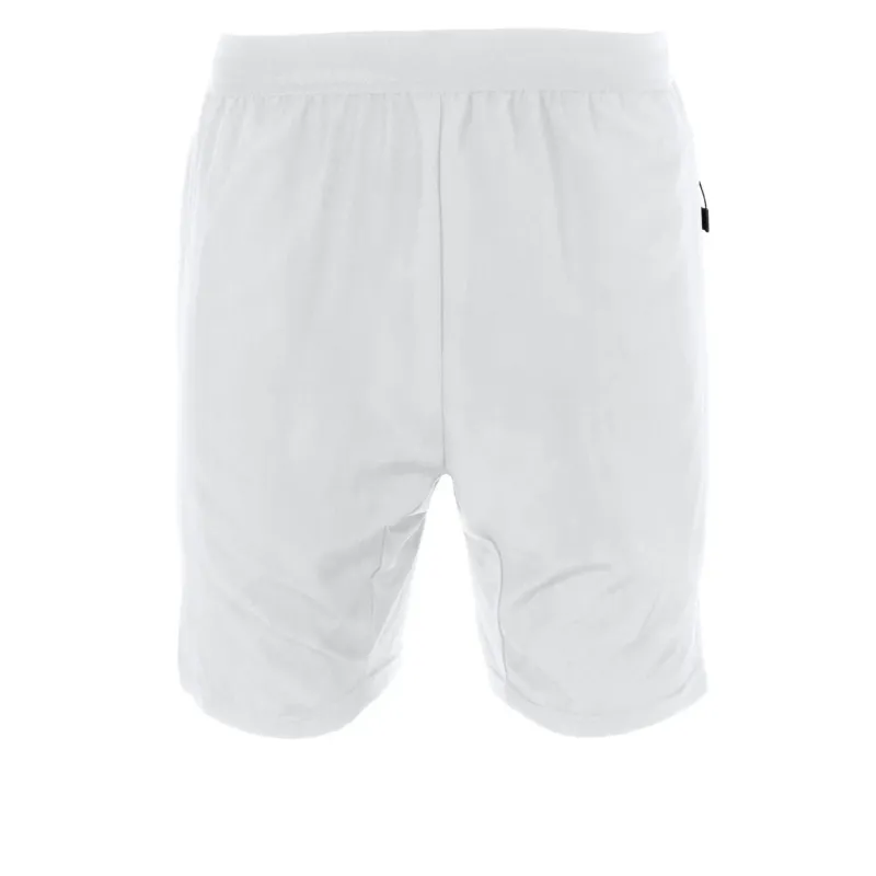 Pantaloncini Stanno Functionals Woven II