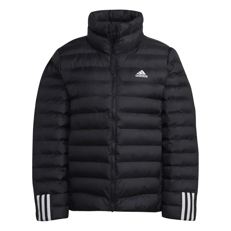Piumino da donna adidas Itavic