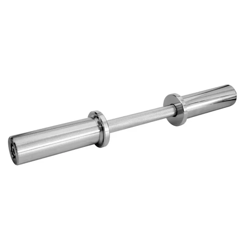Barre di peso Tanga sports