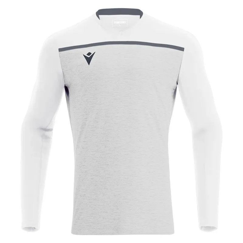 Maglia da allenamento Macron deneb