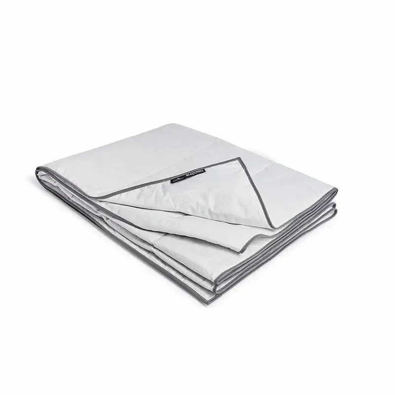 Coperta di recupero Blackroll Ultralite_IFR