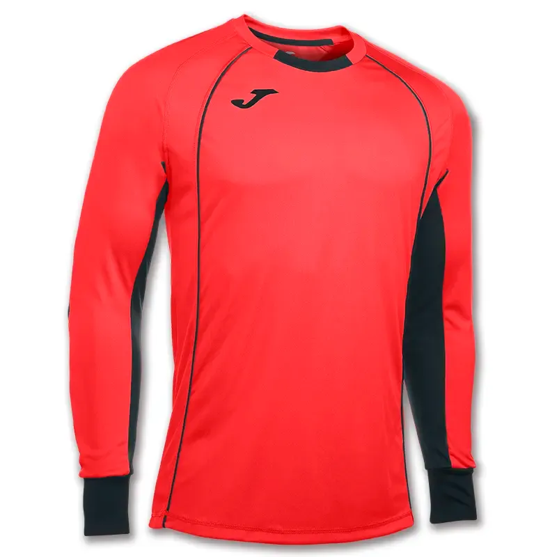 Maglia da portiere a maniche lunghe Joma Protec