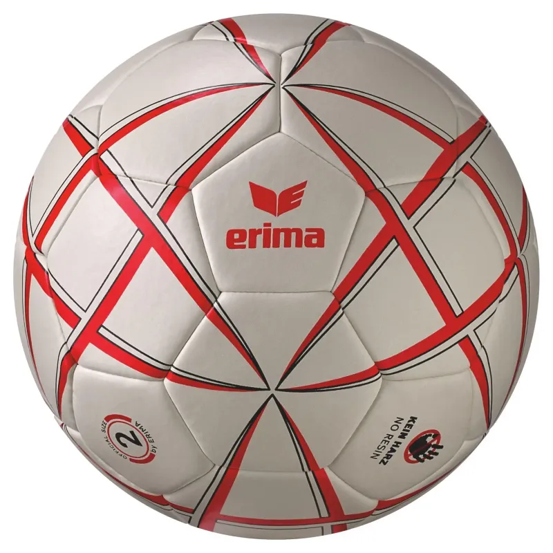 Pallone Erima Magic
