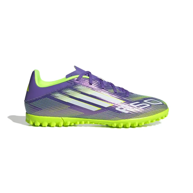 Scarpe calcio adidas F50 Club Turf
