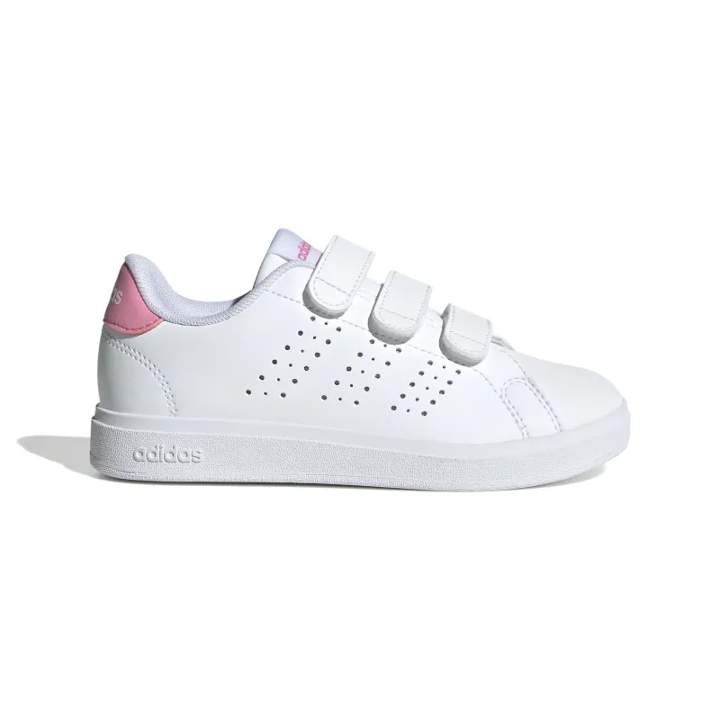 Allenatori per bambini adidas Advantage Base 2.0