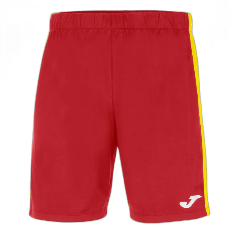 Maxi corto Joma