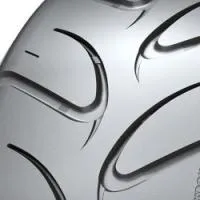 Ventus TD Z221