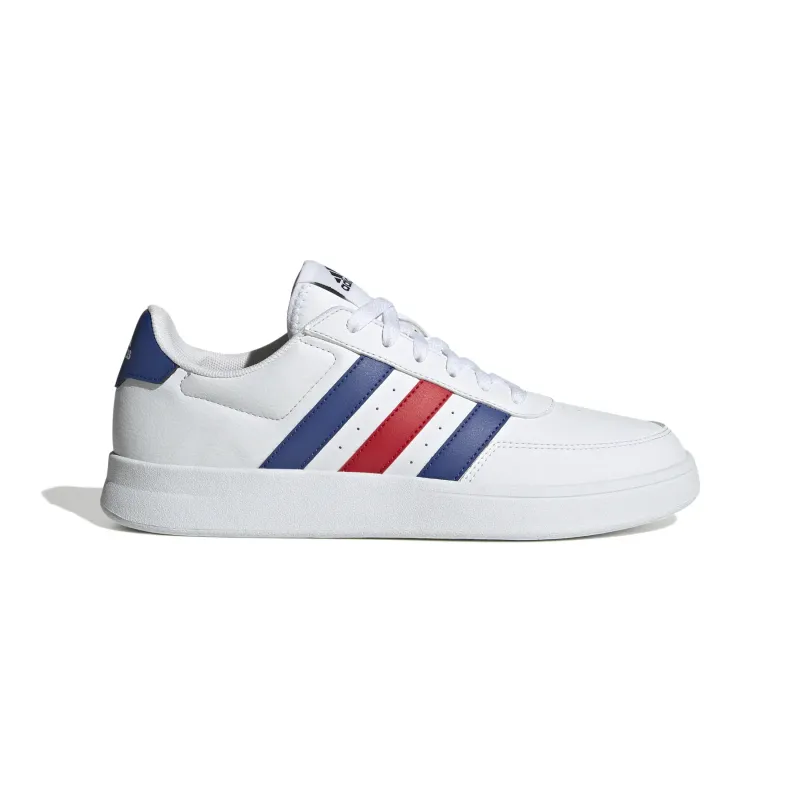 Scarpe da basket adidas Breaknet 2.0