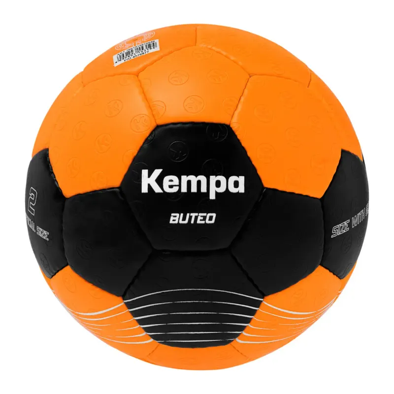 Pallone Kempa Buteo