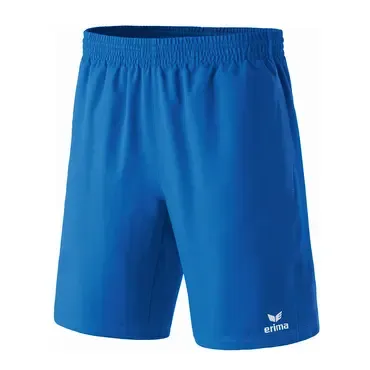 Short per bambini Erima Club 1900