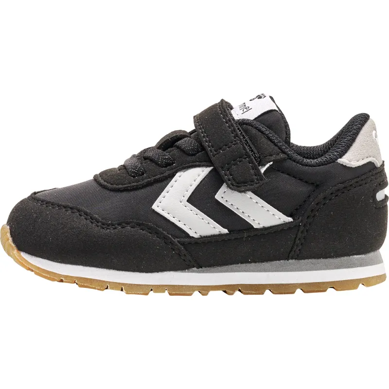 Scarpe da ginnastica per bambini Hummel Reflex