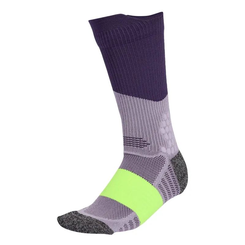 Calze adidas xBoost